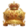 Мастер игры