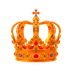 3 место
