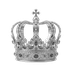 2 место