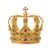 1 место